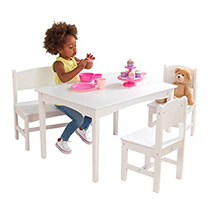 Kids Tables and Chairs